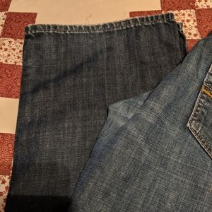 Mens jeans